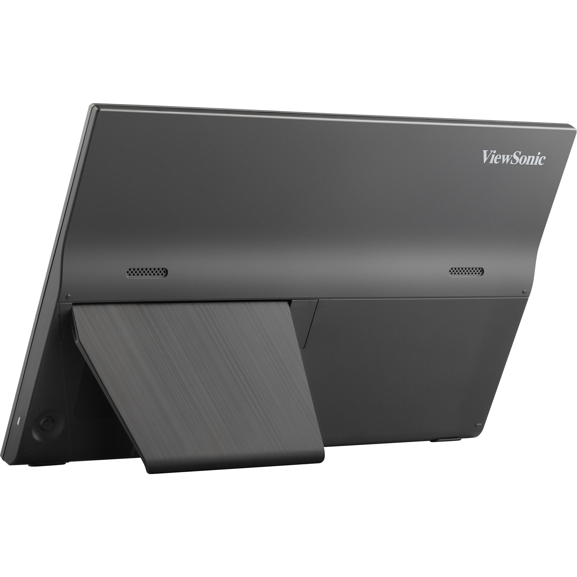 Viewsonic vx1654 draagbare gaming monitor 16 (zwart, 1x micro-hdmi, usb-c, sound, 144 hz)