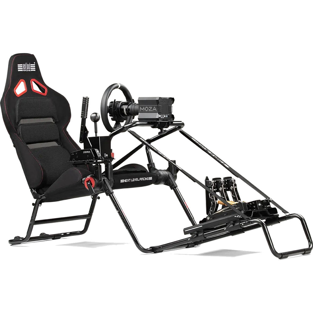 Next Level Racing GT Lite Track Bar