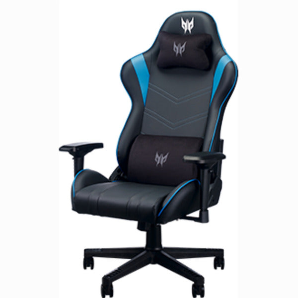 Acer predator rift gaming chair (zwart blauw)