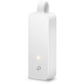 TP-Link USB Typ-C auf RJ45 Gigabit-Ethernet-Netzwerkadapter