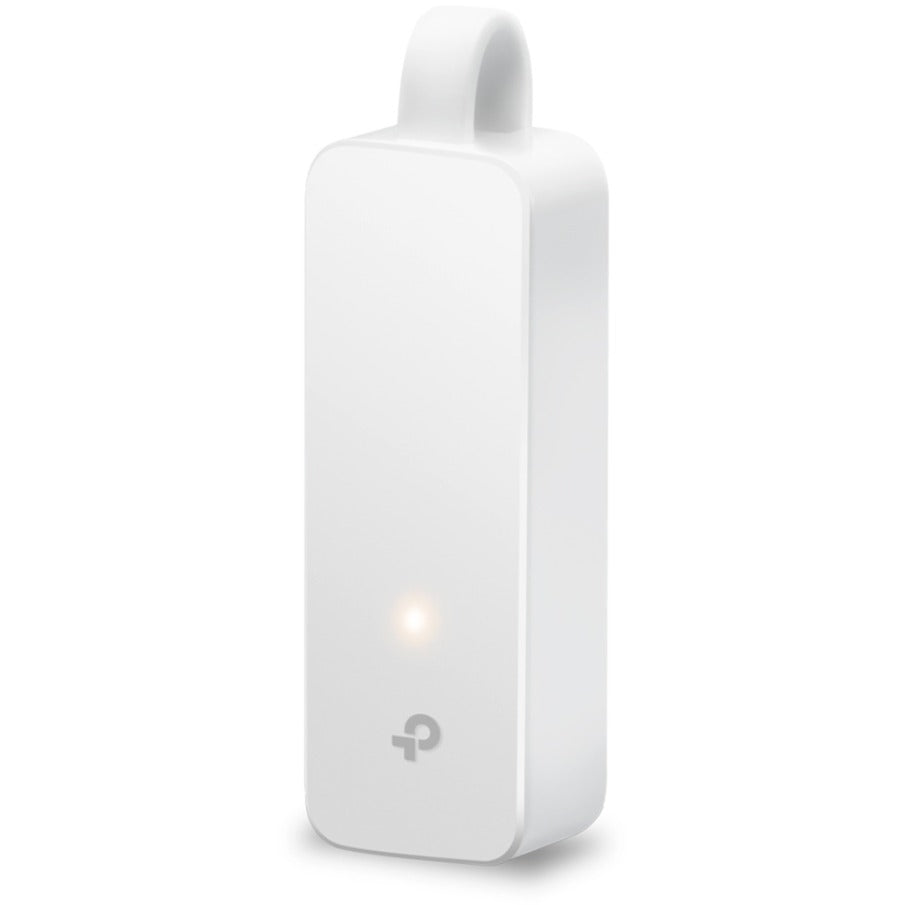 TP-Link USB Typ-C auf RJ45 Gigabit-Ethernet-Netzwerkadapter
