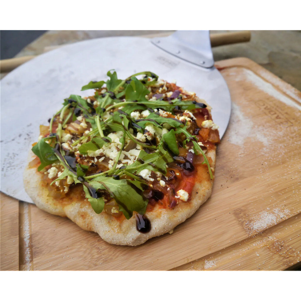 Cadac pizzalifter grillbestek (ø 28cm)