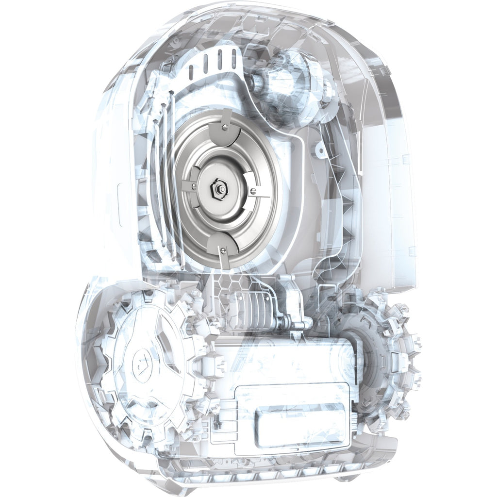 Robomow RK2000 Mähroboter
