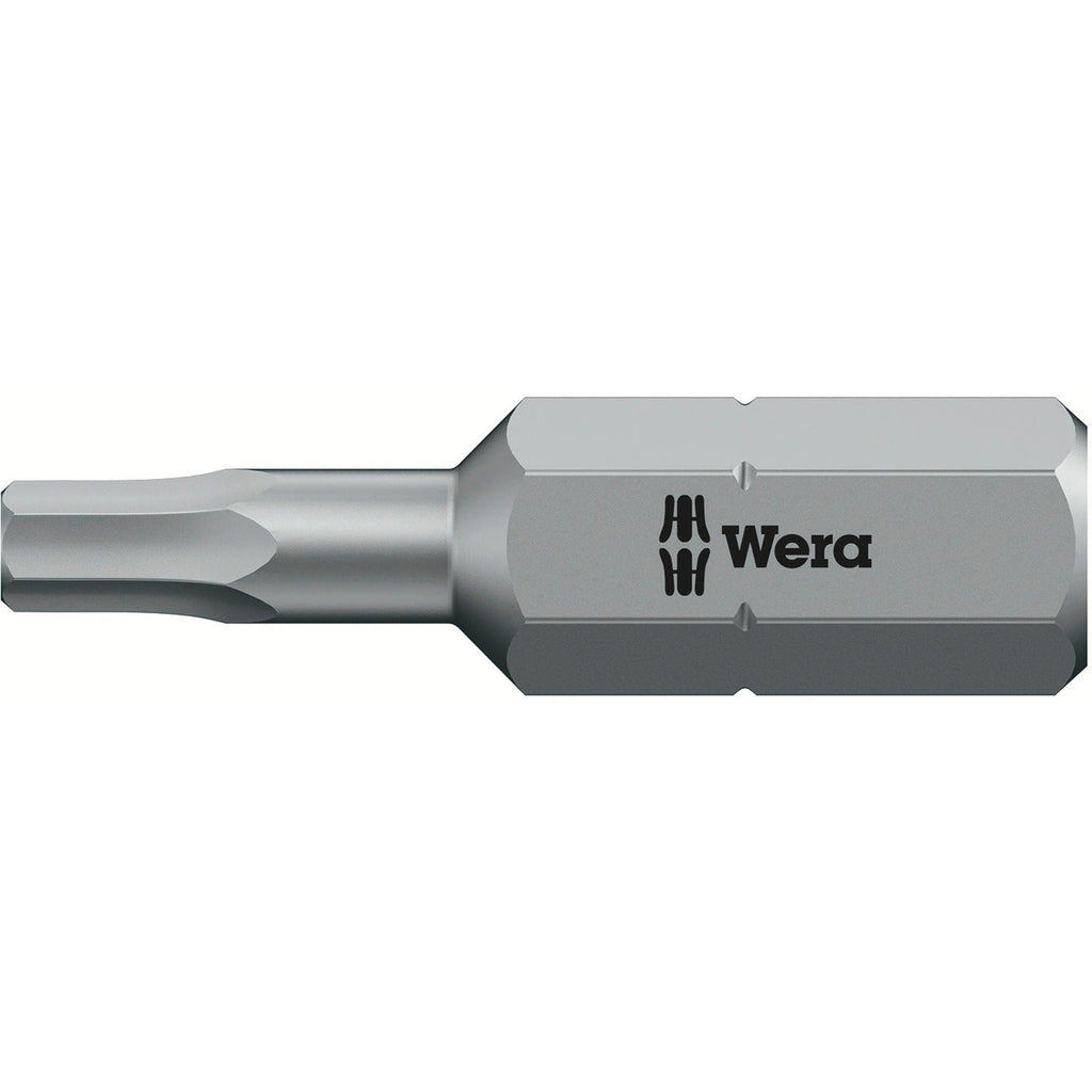 Wera 7510 14 safe-torque speed gereedschapsset voor hardmetalen wisselplaatjes schroevendraaier (zwart groen, 14‑delig)