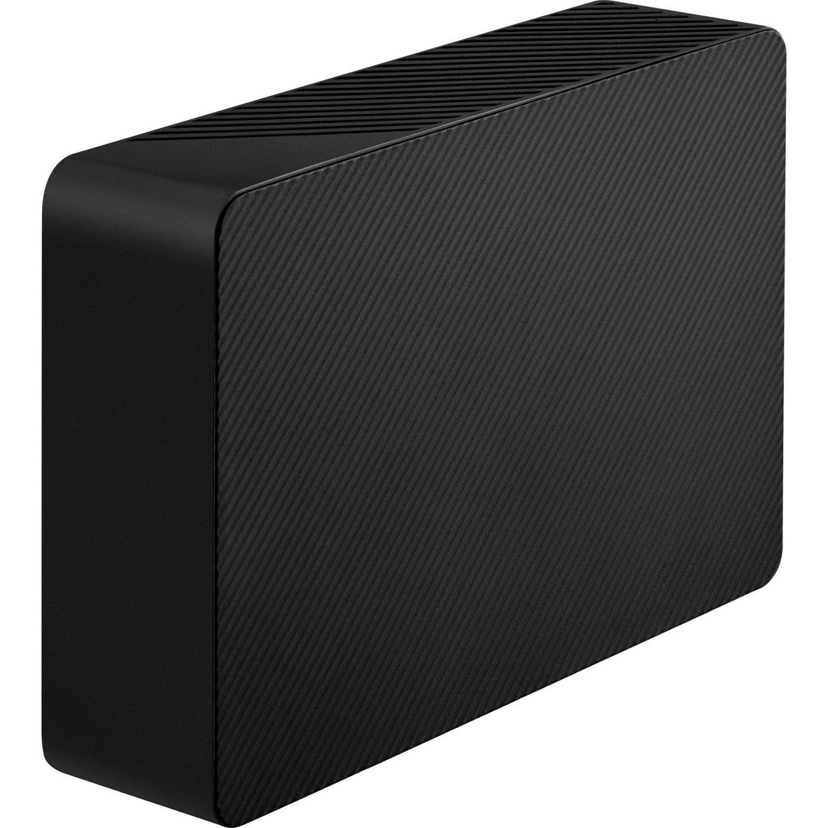 Harde schijf seagate stkp8000400 8 usb 3.0
