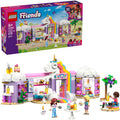 Lego friends - eenhoorn droomcafé constructiespeelgoed (42684)