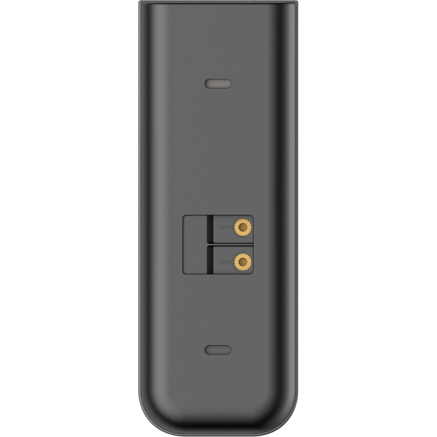 Imou doorbell 3 kit (zwart)