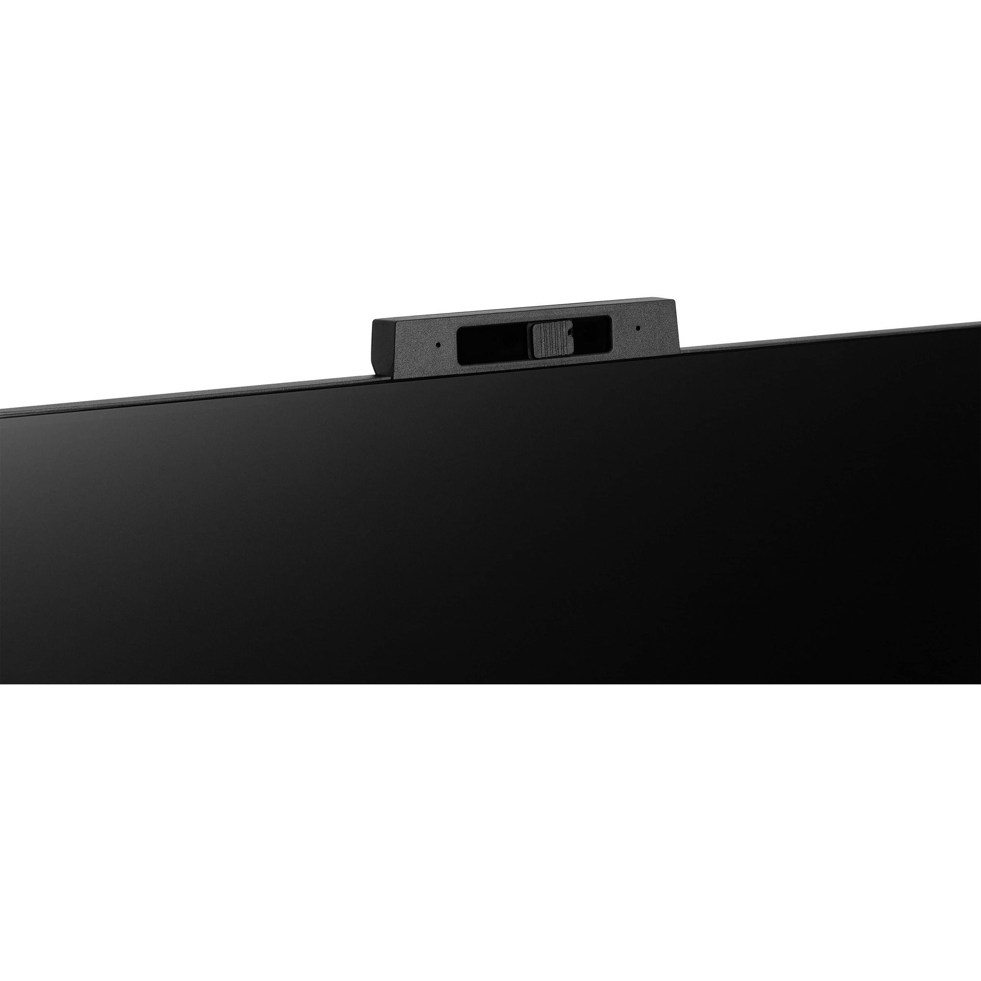 Iiyama prolite xub2490hsuh-b2 23.8 monitor (zwart, hdmi, displayport, 3x usb-a)