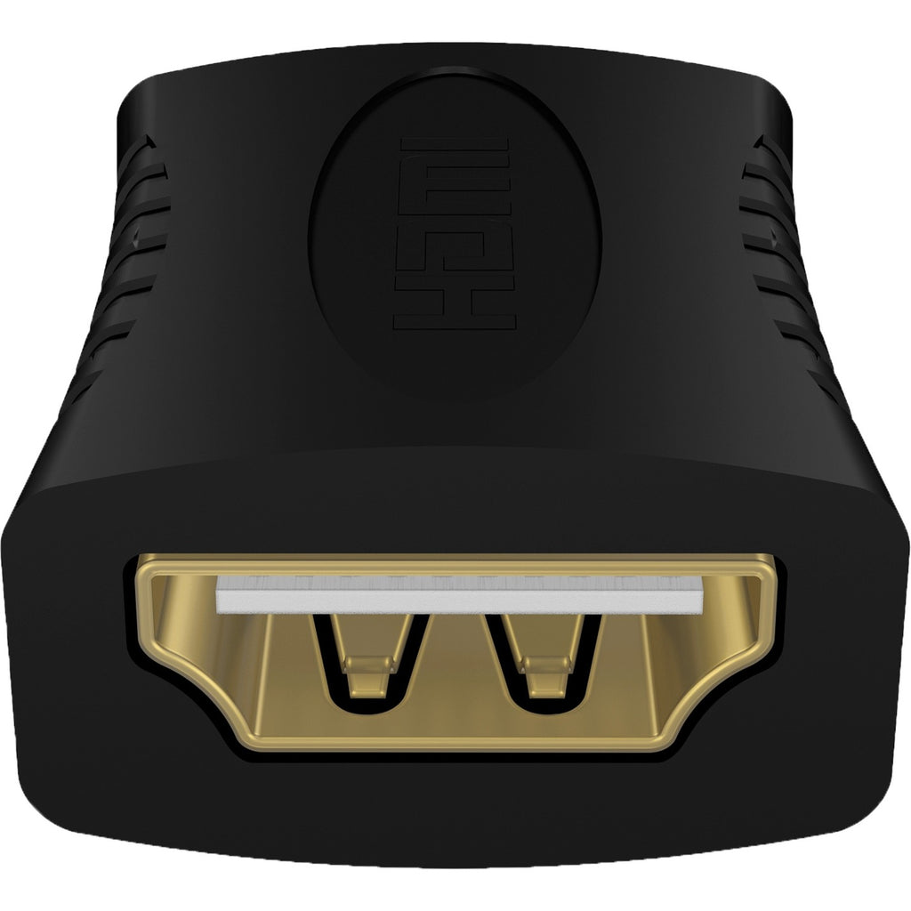 ICY BOX IB-CB005 HDMI-zu-HDMI-Verbindung