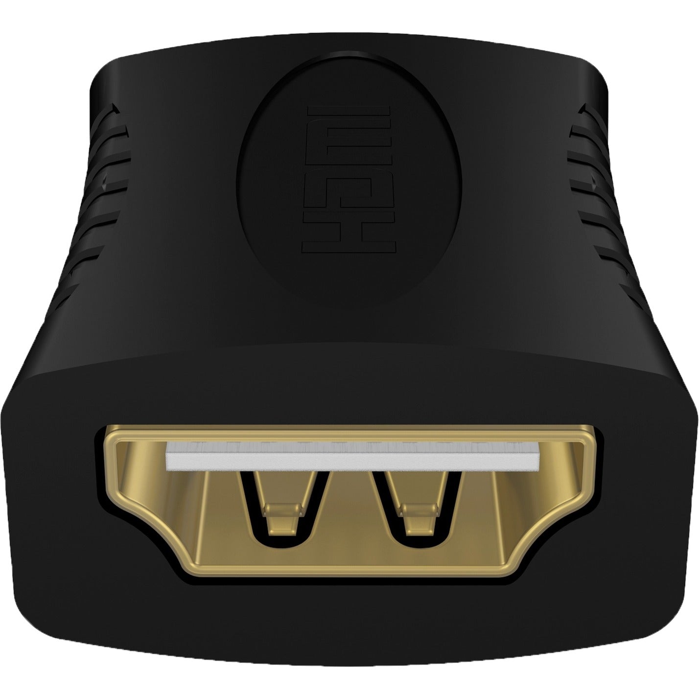 ICY BOX IB-CB005 HDMI-zu-HDMI-Verbindung