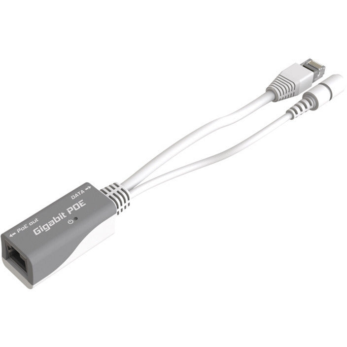 Mikrotik wap ax (wapg-5haxd2haxd) access point (wit, qualcomm ipq-5010 cpu, poe, wifi 6)