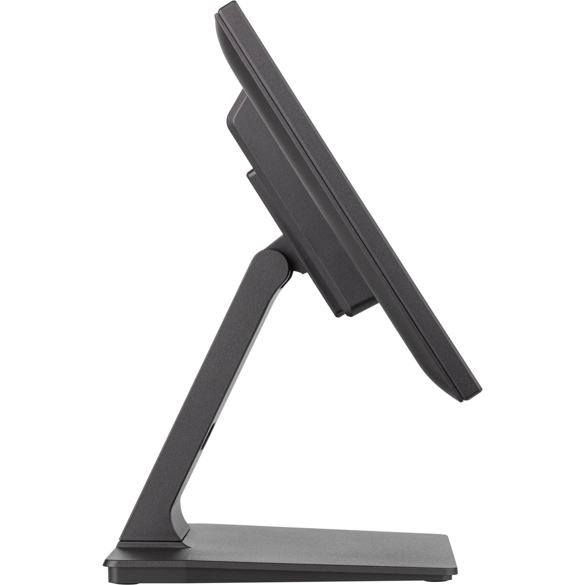Iiyama prolite t2752msc-b1ag 27 touchscreen monitor (zwart, 1x displayport, 1x hdmi, 2x usb-a)