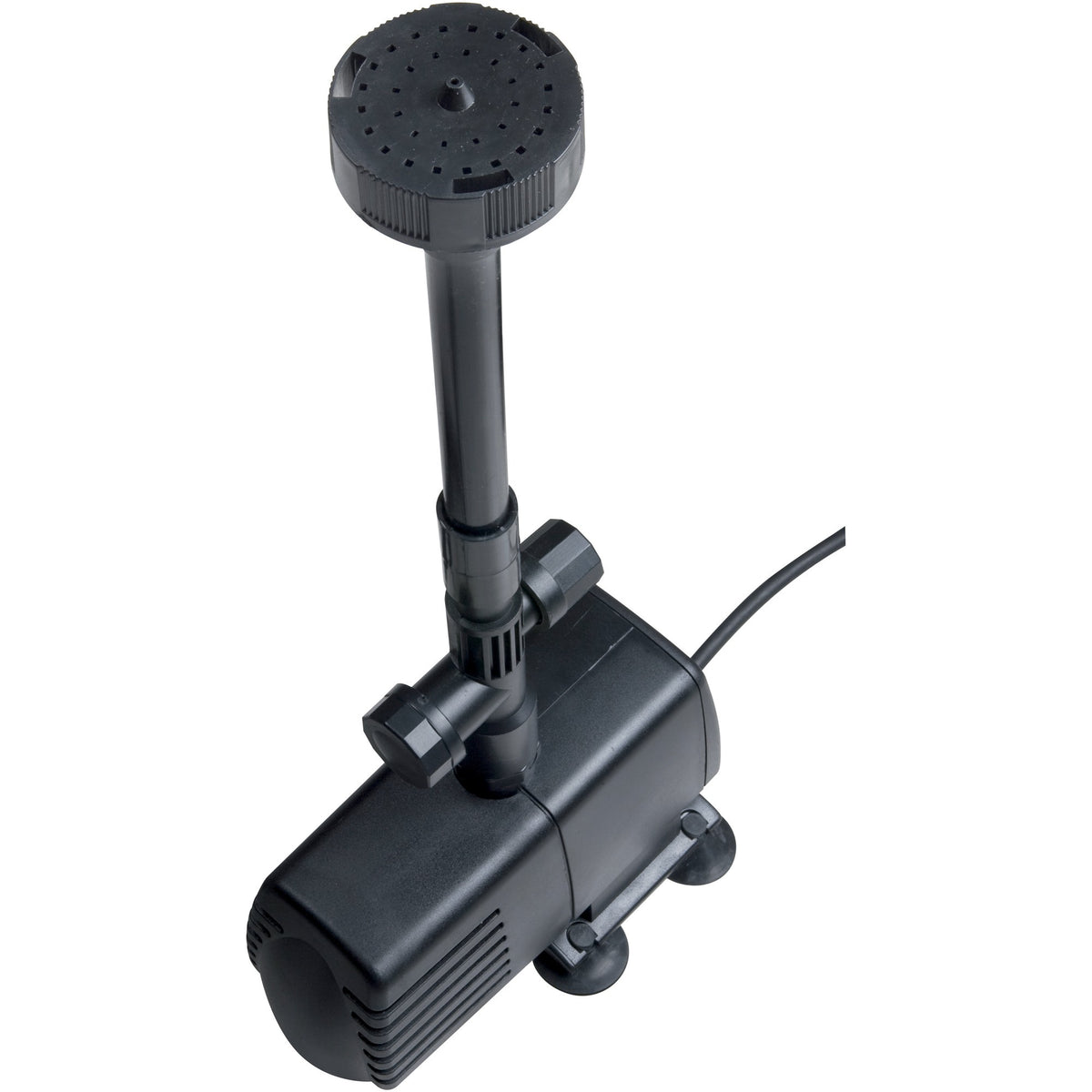 Ubbink xtra 1600 fonteinpomp