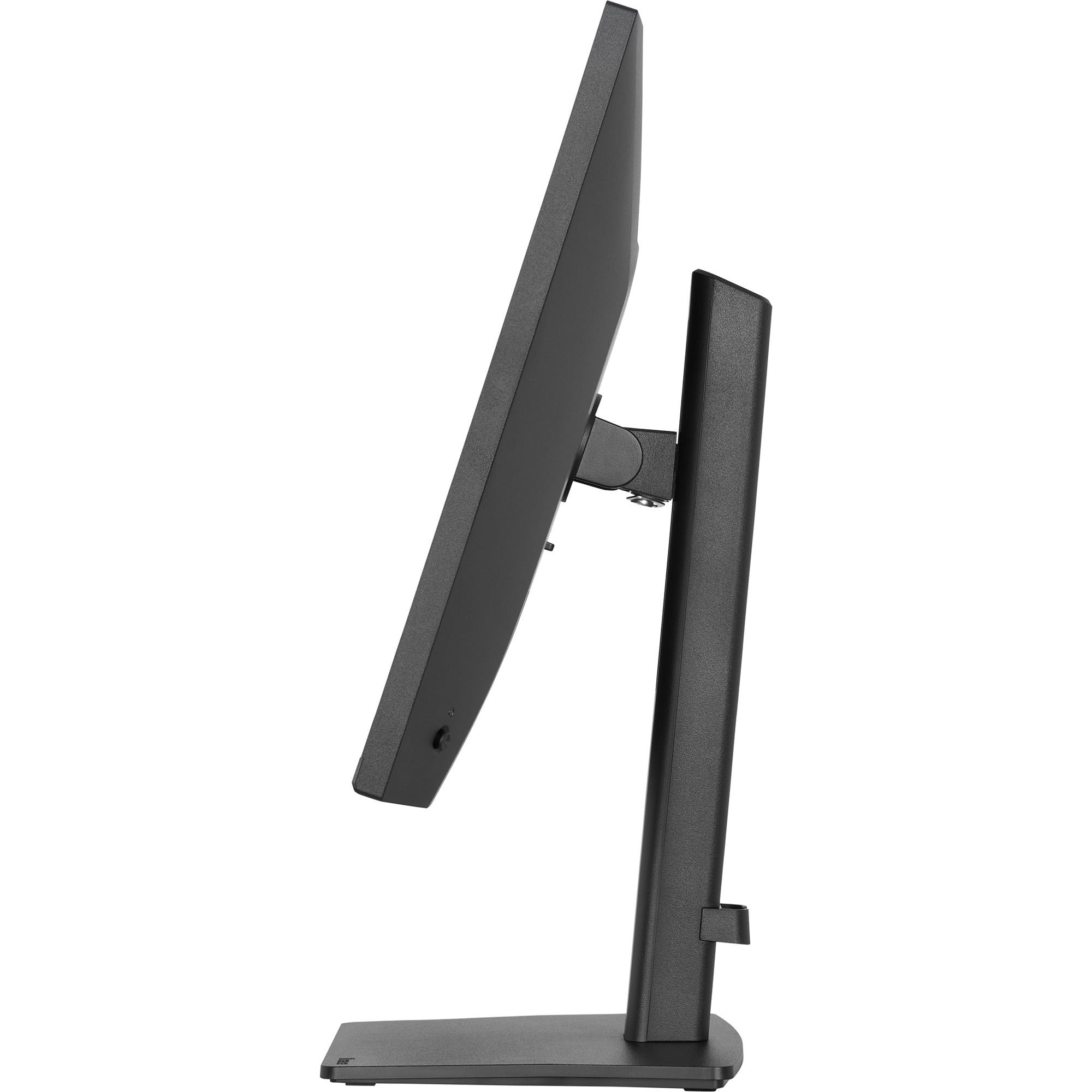 Iiyama prolite xb2791qs-b1 27 monitor (zwart (mat), hdmi, displayport, audio)