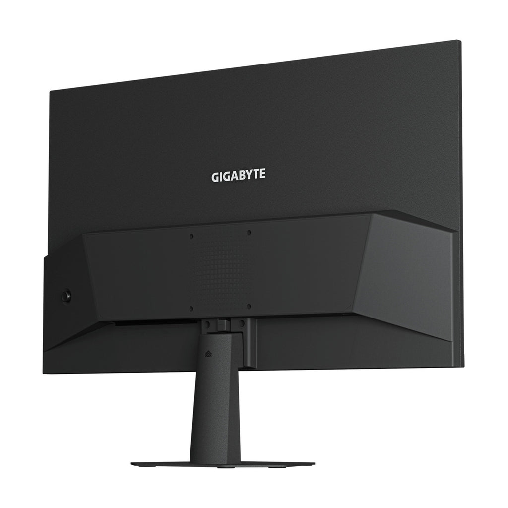 Gigabyte gs24f14a 23.8 gaming monitor (zwart, hdmi, displayport, 175 hz (oc))