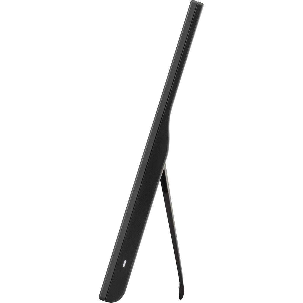 Viewsonic vx1654 draagbare gaming monitor 16 (zwart, 1x micro-hdmi, usb-c, sound, 144 hz)