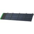 Apc schneider offgrid draagbaar zonnepaneel, 100w (psp100, opvouwbaar, met draagtas)