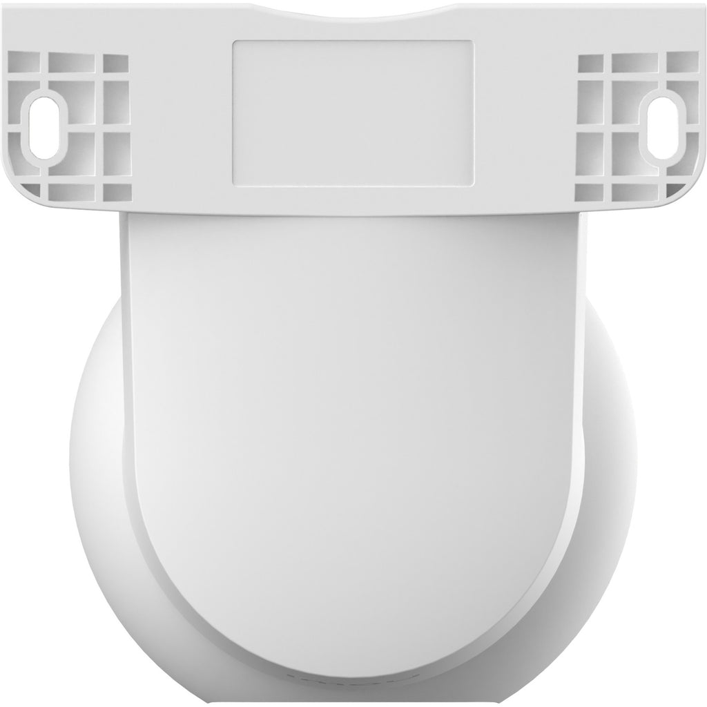 Imou ranger mini 3k beveiligingscamera (wit)