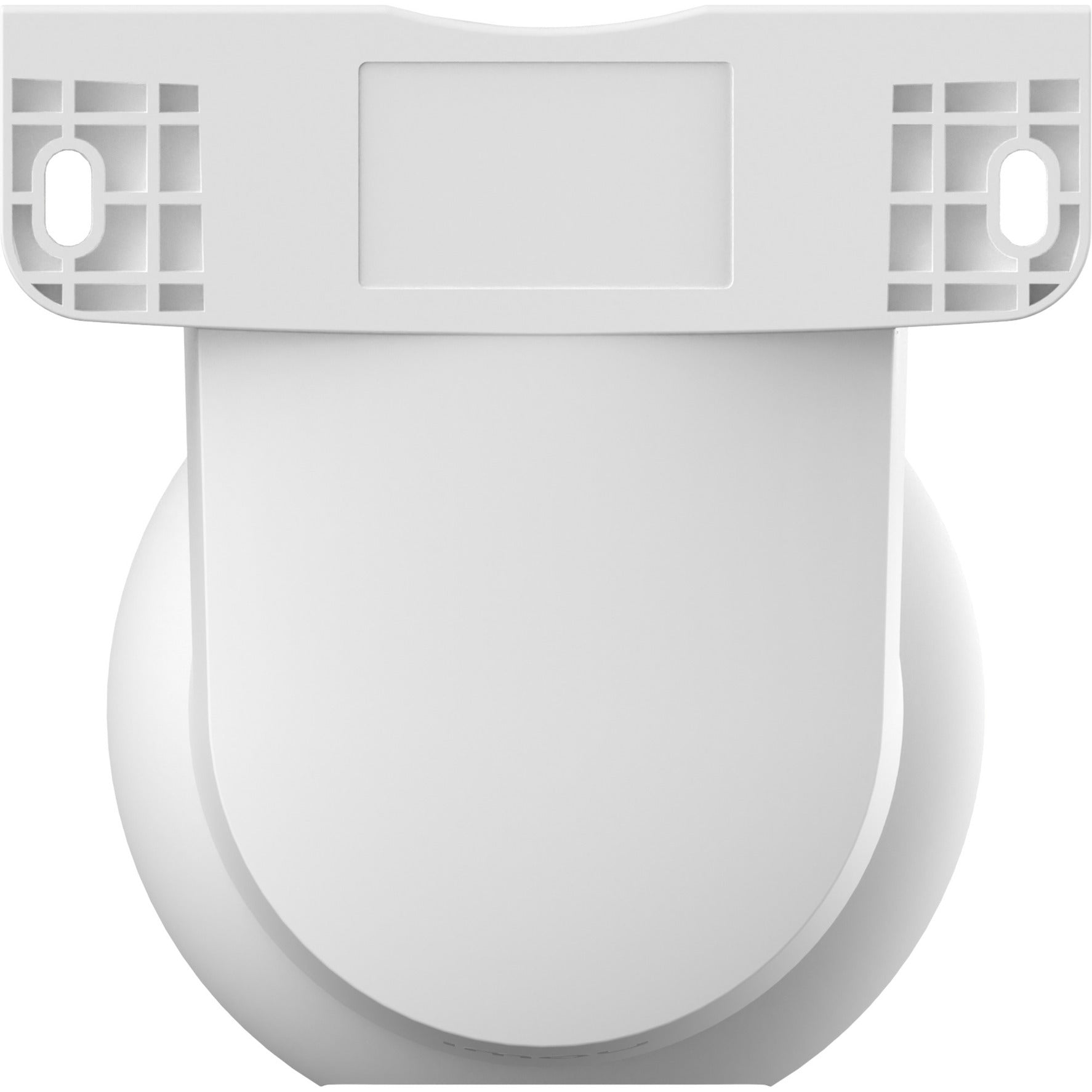 Imou ranger mini 3k beveiligingscamera (wit)
