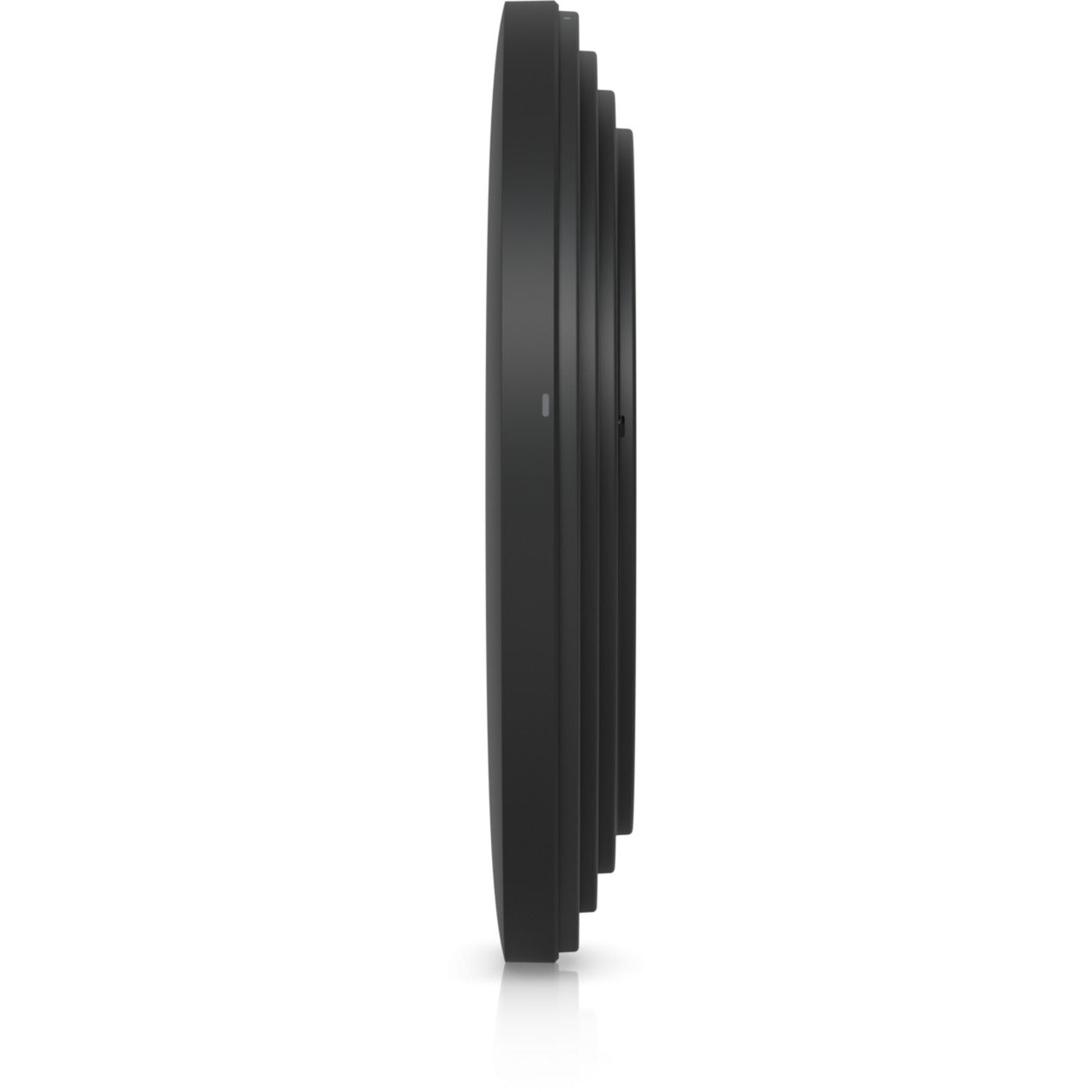 Ubiquiti u7 pro xgs access point (zwart)