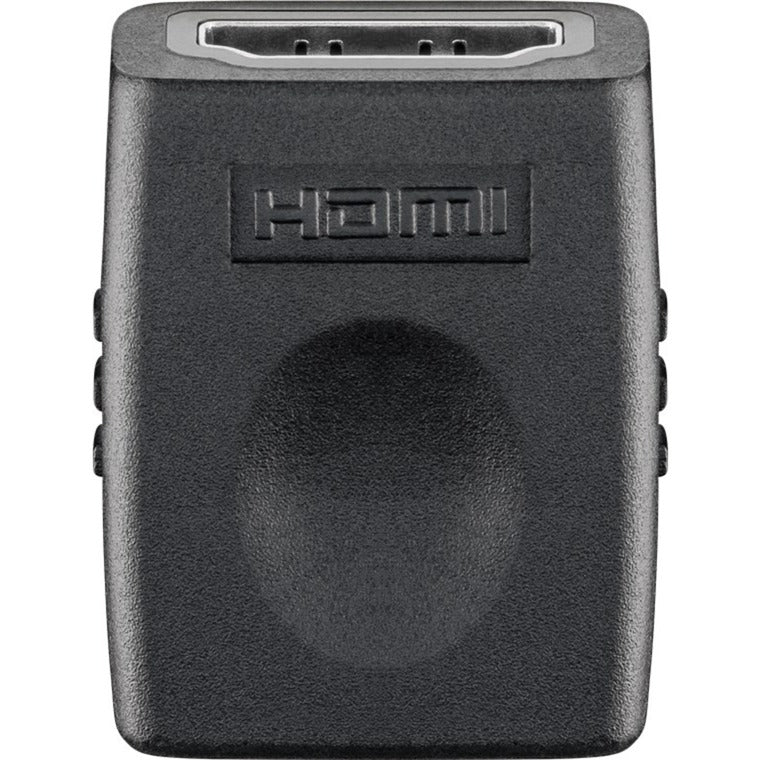 Goobay-Koppler HDMI > HDMI