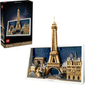 LEGO Architektur 21064 Paris