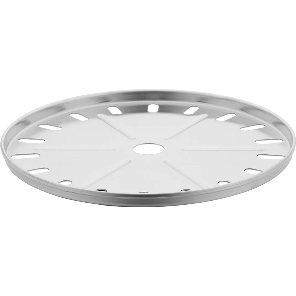 Cadac pizzasteen pro 50 (kookoppervlak: ø 36cm)