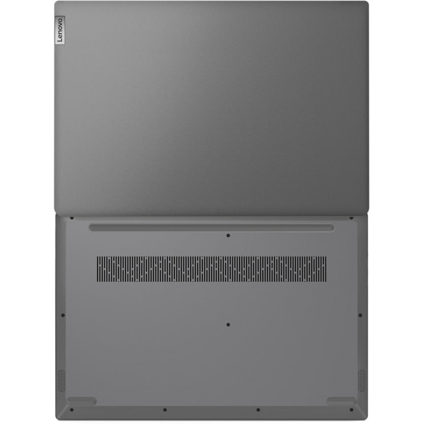 Lenovo v17 g4 (83a2004tmh) 17.3 laptop (grijs | i5-13420h | uhd graphics | 16 gb | 512 gb ssd)