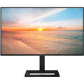 Philips 24e1n1300ae 23.8 monitor (zwart, hdmi, 2x usb-a, usb-c)
