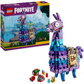 LEGO Fortnite 77071 Versorgungslama