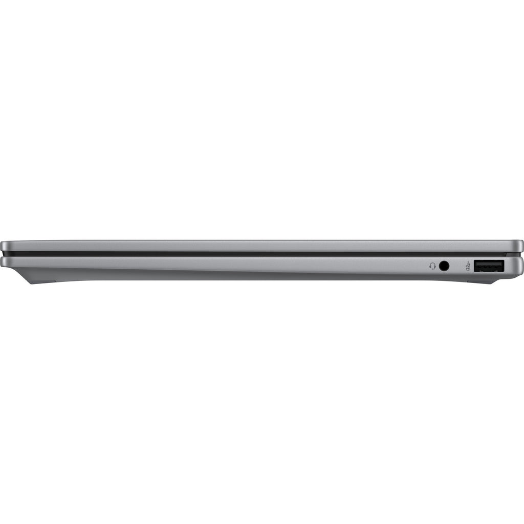 Hp omnibook x flipngai 14-fk0070nd 14 copilot+ 2-in-1 laptop (zilver | ryzen ai 7 350 | radeon 860m | 16 gb | 1 tb ssd | touch)