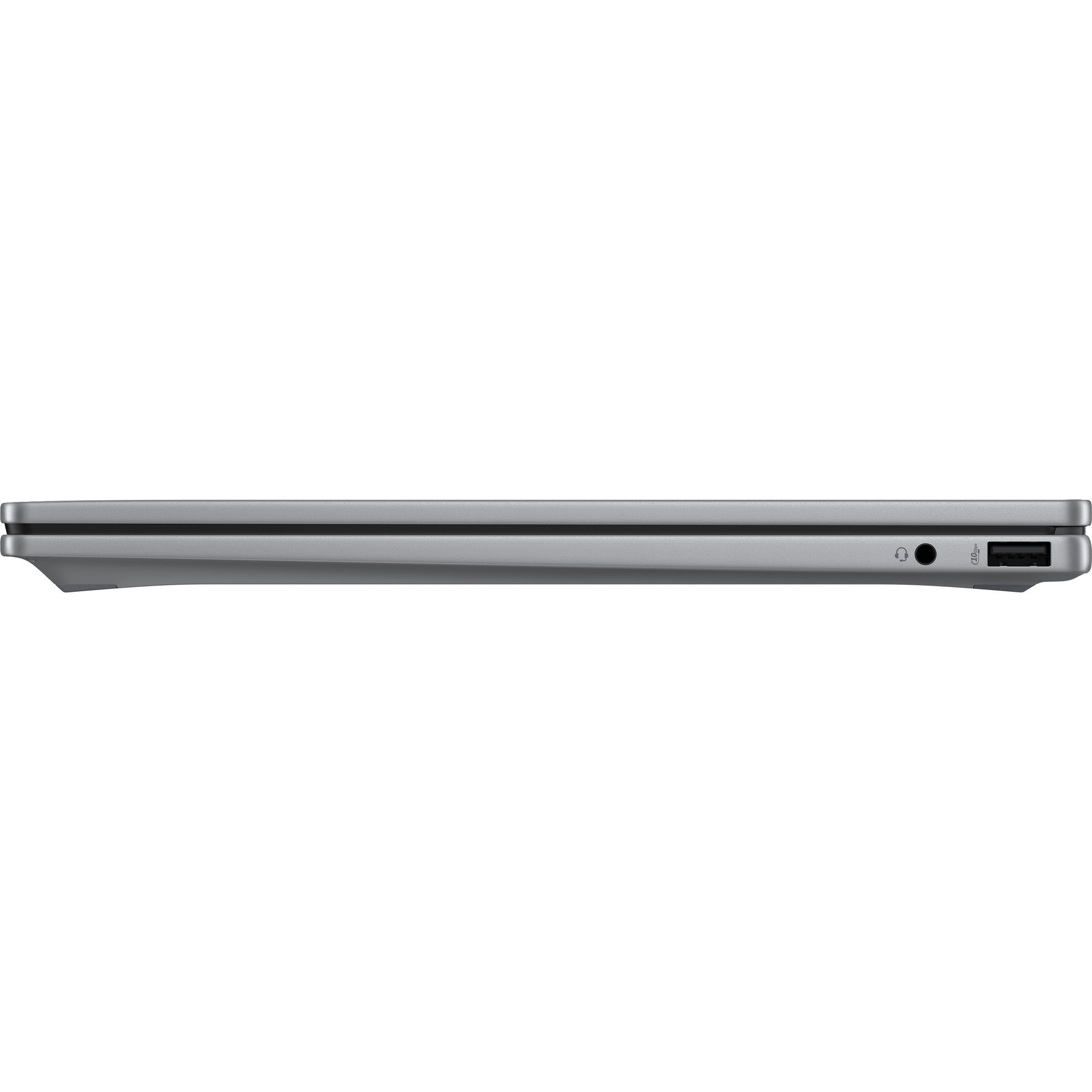 Hp omnibook x flipngai 14-fk0070nd 14 copilot+ 2-in-1 laptop (zilver | ryzen ai 7 350 | radeon 860m | 16 gb | 1 tb ssd | touch)