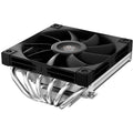 Deepcool an600 cpu-koeler (zwart)