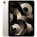 Apple ipad air (mm9p3nf a) refurbished 10.9 tablet (wit | ipados 15 | apple m1 | 256 gb | wi-fi 6)