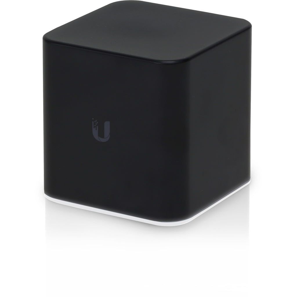 Ubiquiti airmax cube home wifi access point