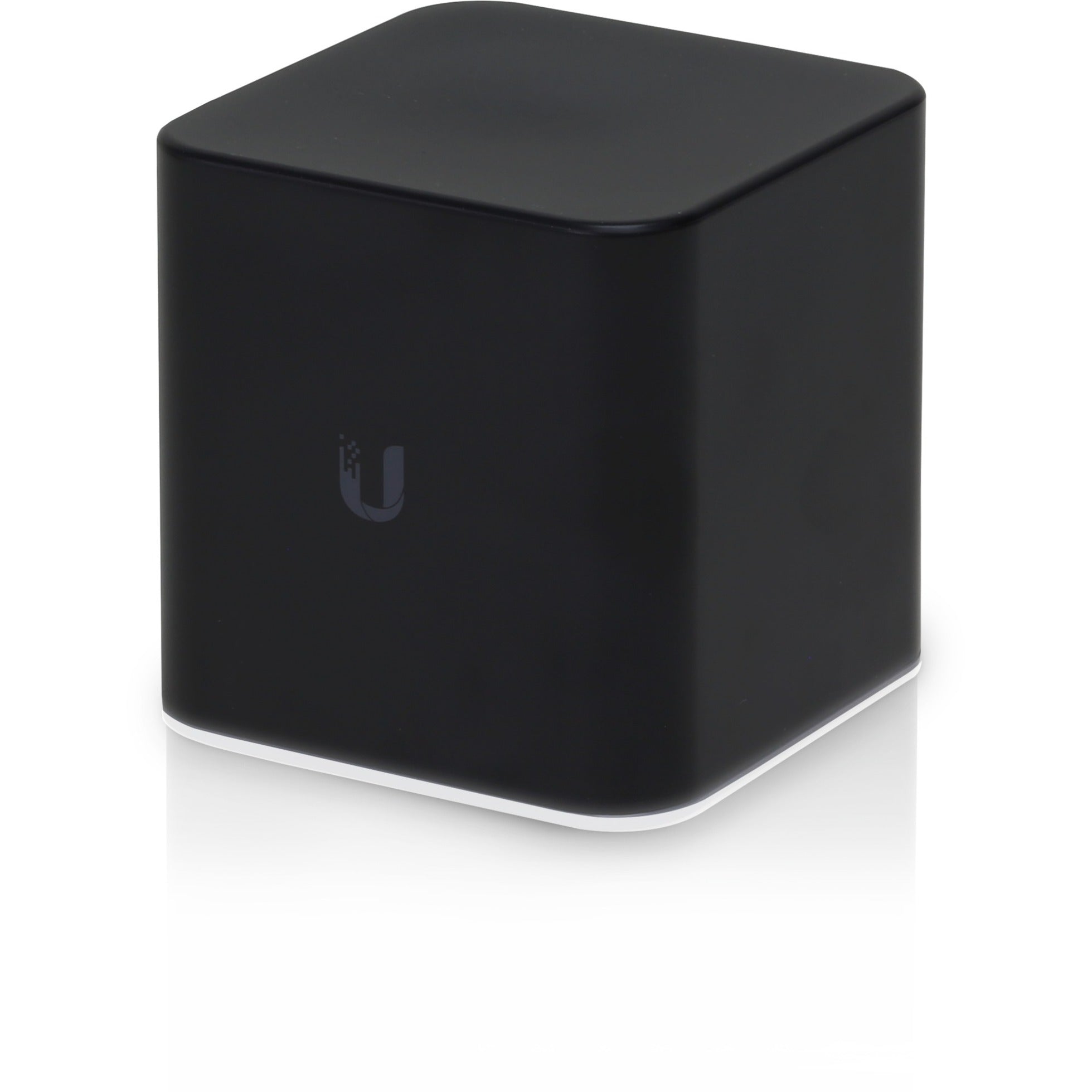 Ubiquiti airmax cube home wifi access point