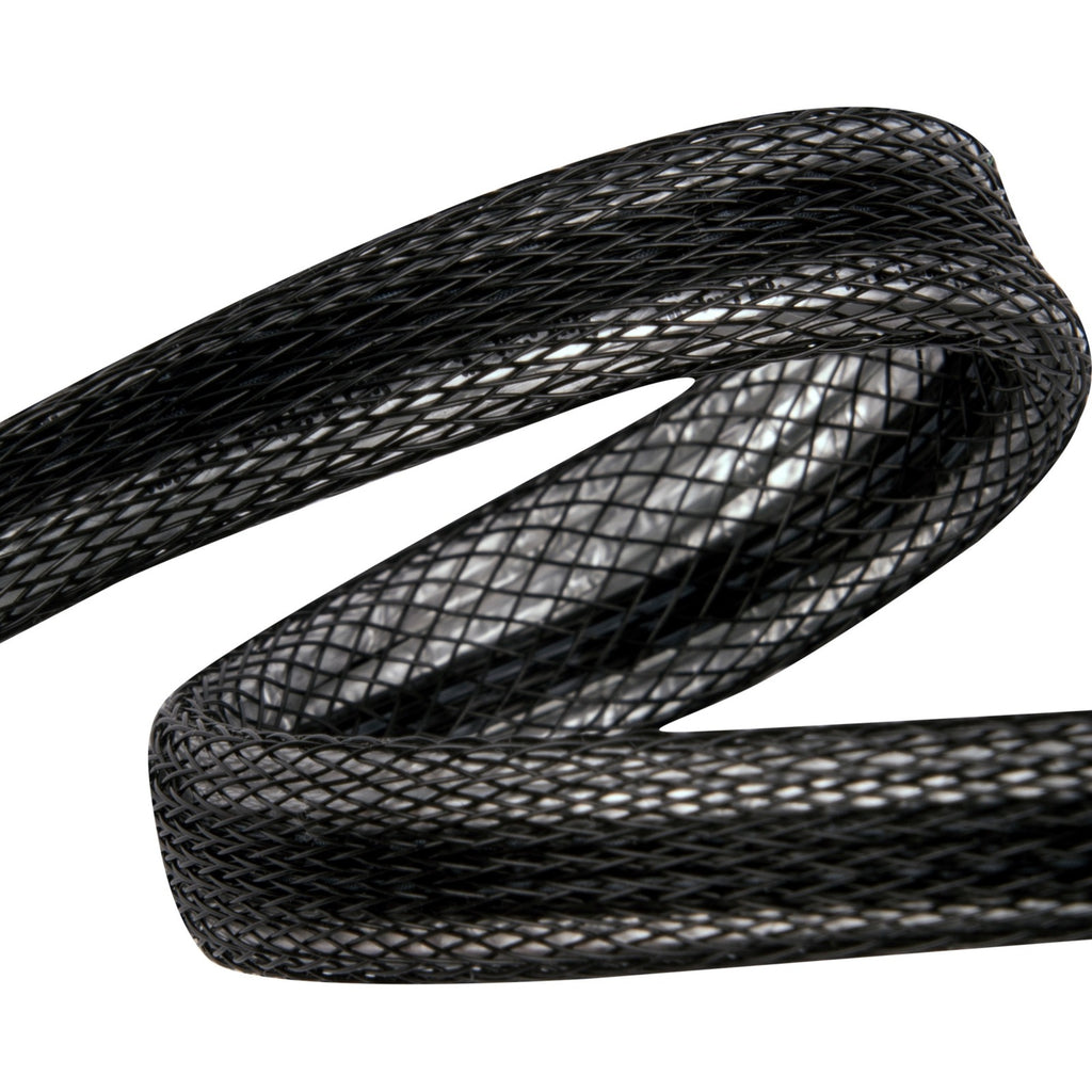 Silverstone mini-sas-adapterkabel sff 8643 naar sff-8087 (zwart, 60cm)