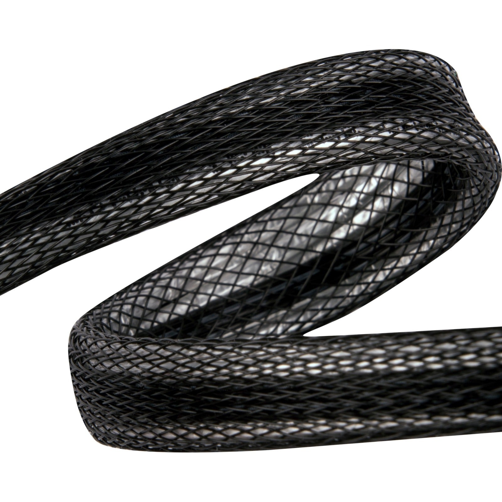 Silverstone mini-sas-adapterkabel sff 8643 naar sff-8087 (zwart, 60cm)