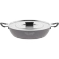 Cadac paella pan 30 bak- braadpan (aluminium, ø 29 cm)