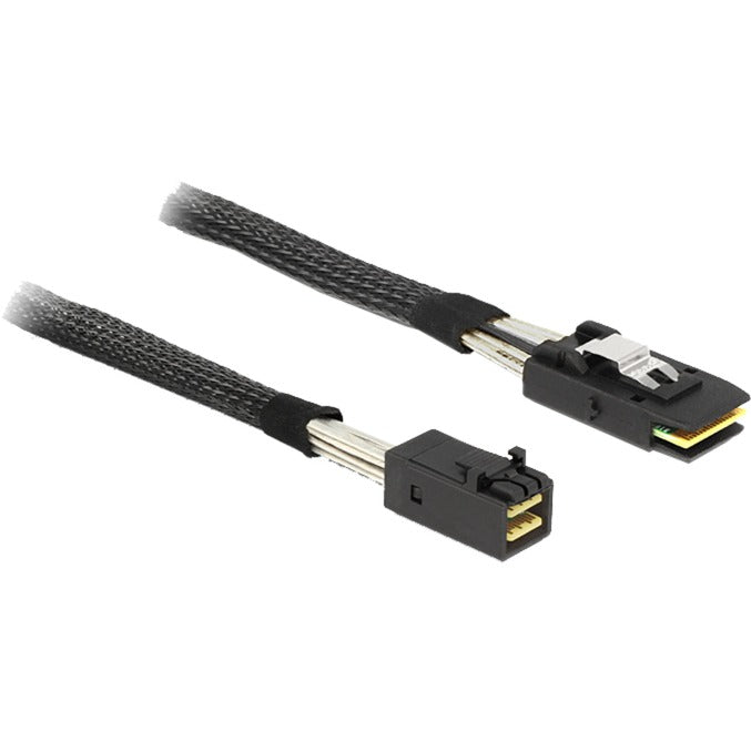 DeLOCK Mini SAS HD SFF-8643 > Mini SAS SFF-8087, 0,5 m