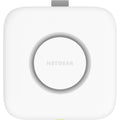 Netgear wbe710 insight manageable wifi 7 access point mesh access point (wit)