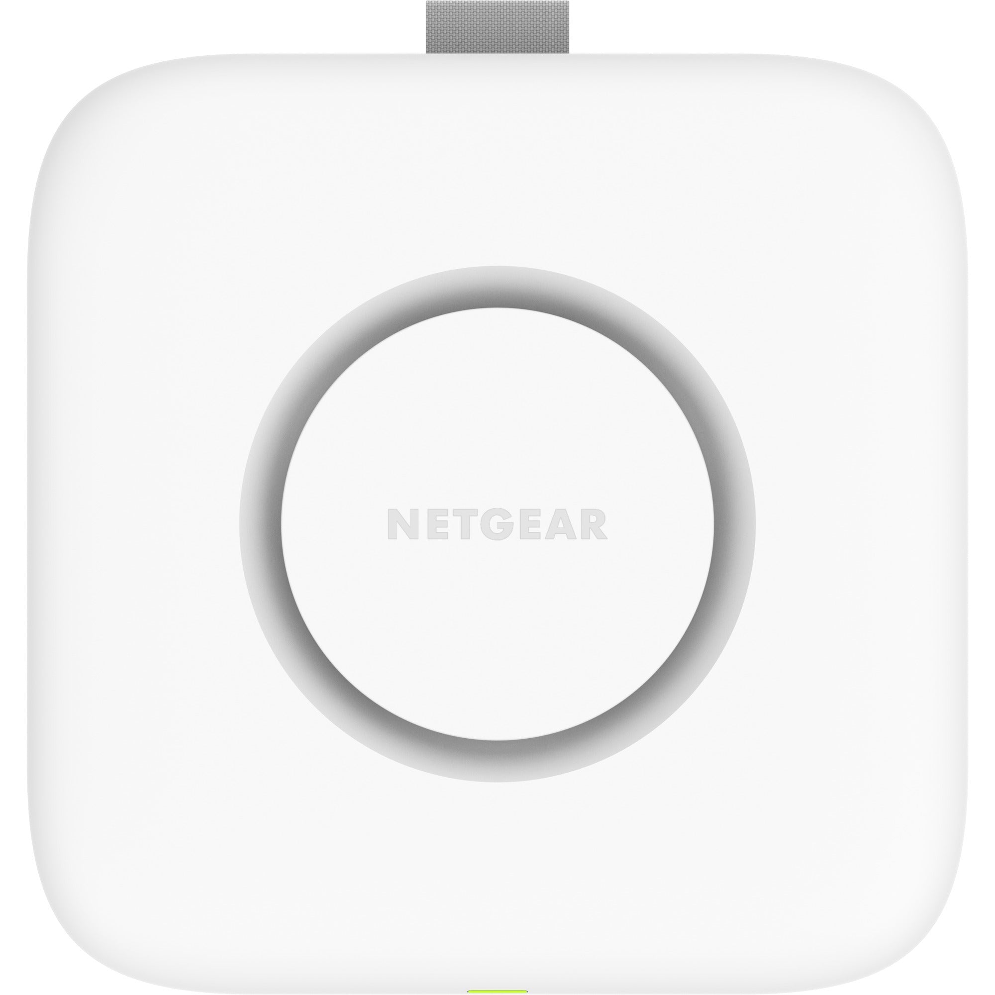 Netgear wbe710 insight manageable wifi 7 access point mesh access point (wit)