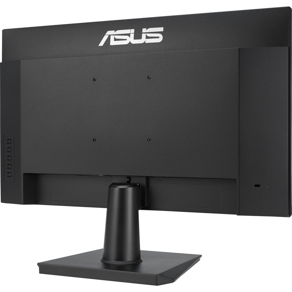 Asus va27ehf eye care 27 monitor (hdmi)