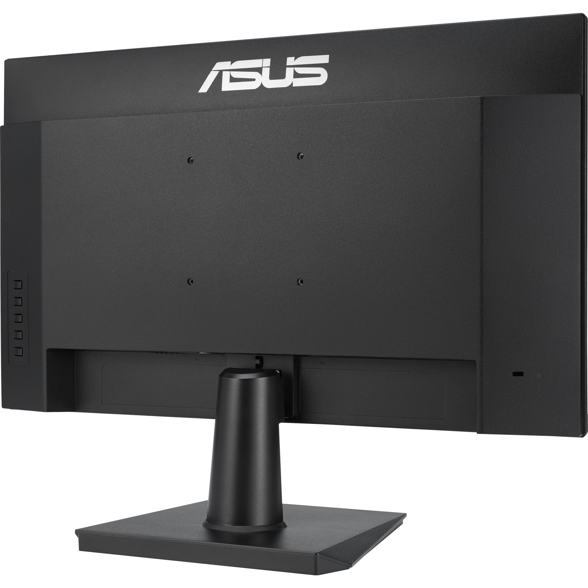Asus va27ehf eye care 27 monitor (hdmi)