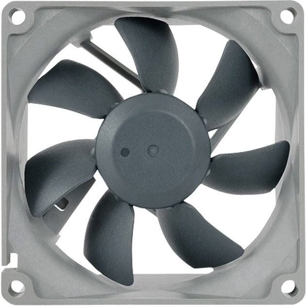 Noctua nf-r8 redux 1800 case fan (80 x 80 x 25 mm)