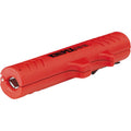 Knipex 1680125sb ontmantelingstripper - 8-13mm