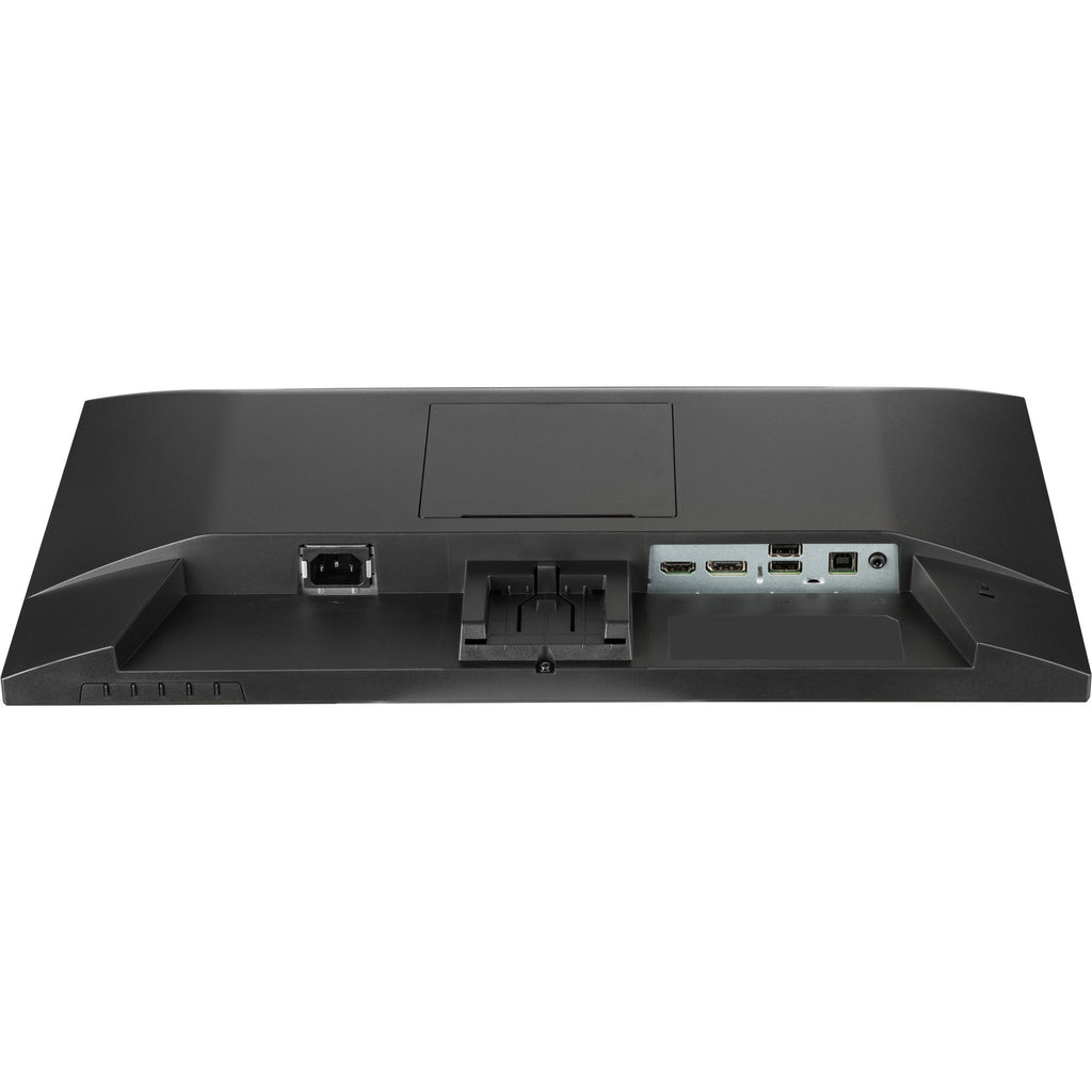Iiyama prolite xu2293hsu-b7 21.5 monitor (zwart, hdmi, displayport, 2x usb-a, usb-b)