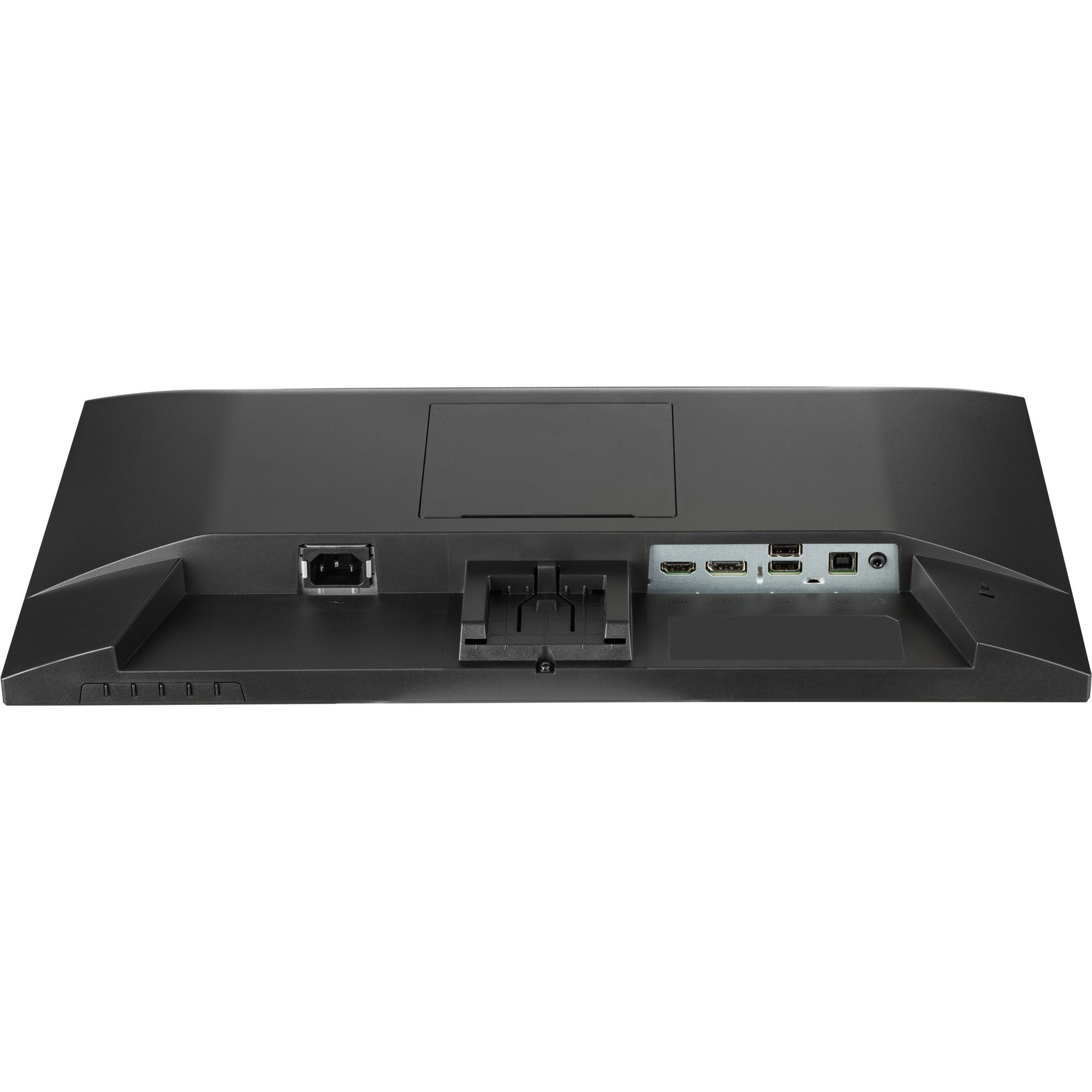Iiyama prolite xu2293hsu-b7 21.5 monitor (zwart, hdmi, displayport, 2x usb-a, usb-b)