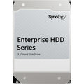 Synology hat5310-20t 20 tb harde schijf (sata 600)
