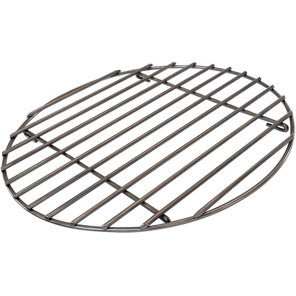 Campingaz culinary modular gietijzeren braadpan bak- braadpan (zwart roestvrij staal)